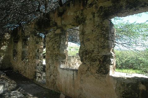 20060122103558   Gold Mine Ruins